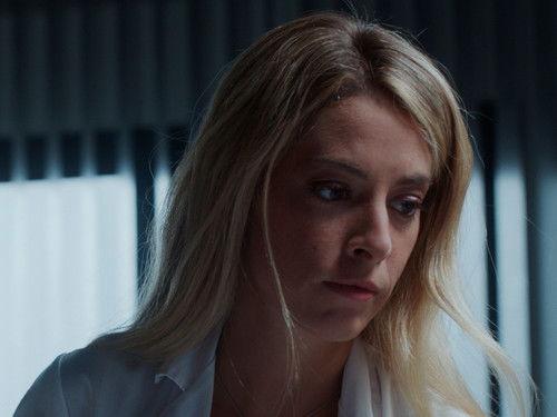 Madres: amor y vida Season 4 Episode 4 - Episode 4