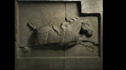 Every Treasure Tells a Story Season 3 Episode 11 - Episode 11