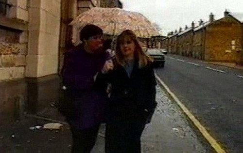 Birds of a Feather Season 4 Episode 14 - The Chigwell Connection