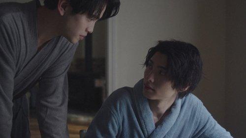 Jack o' Frost Season 1 Episode 3 - Episode 3