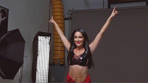 Total Bellas Season 4 Episode 1 - Bellas Are Back in Action