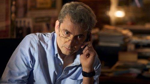 The Hack Season 1 Episode 1 - Episode 1