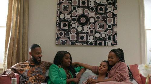 Á La Carte Season 1 Episode 3 - Turn Tables Turn