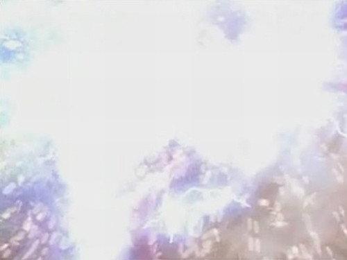 Power Rangers Season 11 Episode 11 - Return of Thunder (3)