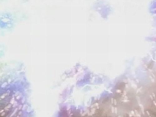 Power Rangers Season 11 Episode 11 - Return of Thunder (3)