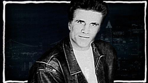 Saturday Night Live Season 14 Episode 12 - Ted Danson/Luther Vandross