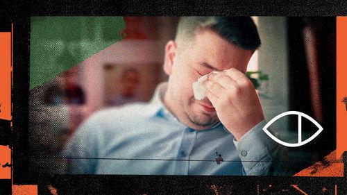 Global Eye Season 1 Episode 2 - 15/09/2025: Syria’s Lost Children & South Korea’s Martial Law