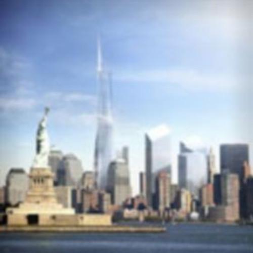 Frontline Season 23 Episode 1 - Sacred Ground
