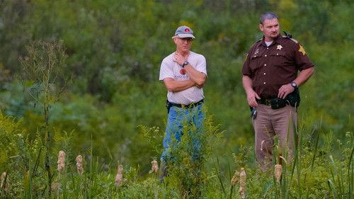 Small Town Secrets Season 1 Episode 2 - Rumors