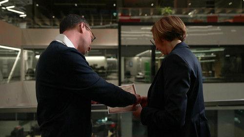 La facture Season 29 Episode 24 - Episode 24