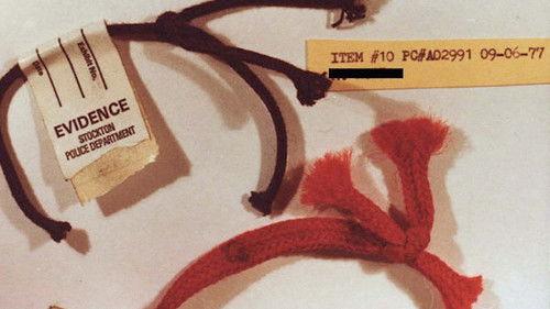 Unmasking a Killer Season 1 Episode 4 - Inside the Killer’s Mind