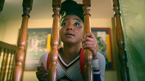 Background image for Get Closer