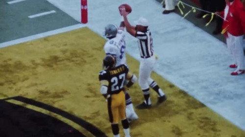 Deep Blue Season 6 Episode 2 - One Catch