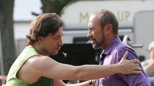 Ojciec Mateusz Season 1 Episode 9 - Episode 9