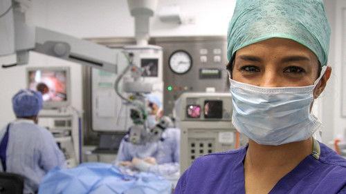 Bang Goes the Theory Season 7 Episode 7 - Personal Medicine