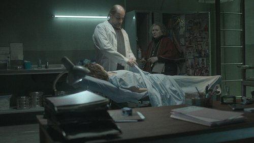 In the Mud Season 1 Episode 7 - Episode 7