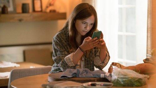 Casual Season 3 Episode 10 - Cake Walk