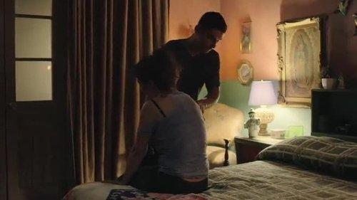 Ingobernable Season 1 Episode 11 - Declaration of Independence