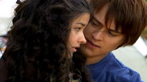 Forevermore Season 1 Episode 13 - Episode 013