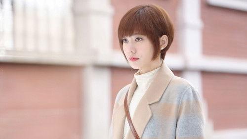 Killer And Healer Season 1 Episode 15 - Episode 15