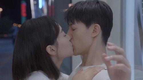 Beloved Life Season 1 Episode 23 - Episode 23