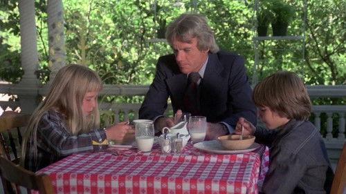 The Streets of San Francisco Season 3 Episode 20 - River of Fear