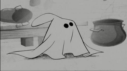 Las aventuras de Hijitus Season 1 Episode 6 - Episode 6