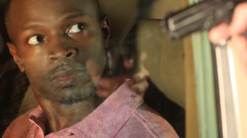 Etheria Season 6 Episode 5 - Union