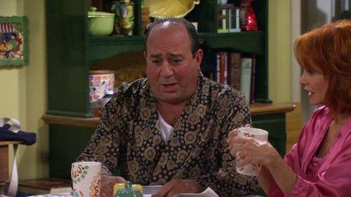 Mike & Molly Season 2 Episode 1 - Goin' Fishin'