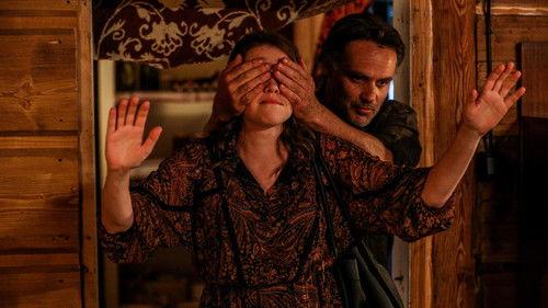 Bunt! Season 1 Episode 22 - Episode 22