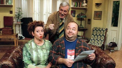 Lukas Season 3 Episode 7 - Episode 7