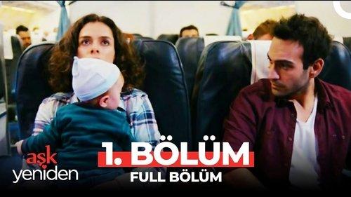 Love Once Again Season 1 Episode 1 - Episode 1