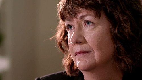 Reasonable Doubt Season 1 Episode 8 - Flesh and Blood