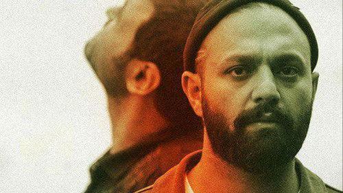 The Frog Season 1 Episode 3 - The despicable sticking to the column