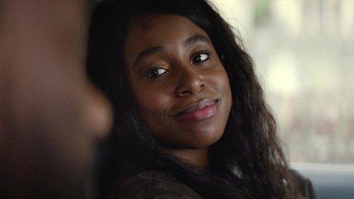 Culprits Season 1 Episode 2 - Angler Fish