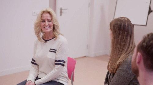 Five Days Inside Season 3 Episode 5 - Episode 5