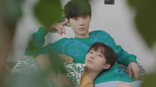 Our Dating Sim Season 1 Episode 7 - Crossroads of choice