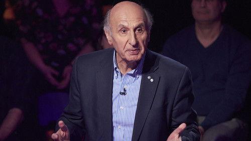 Zone franche Season 2 Episode 21 - Episode 21