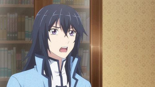 Spiritpact Season 2 Episode 4 - Episode 4