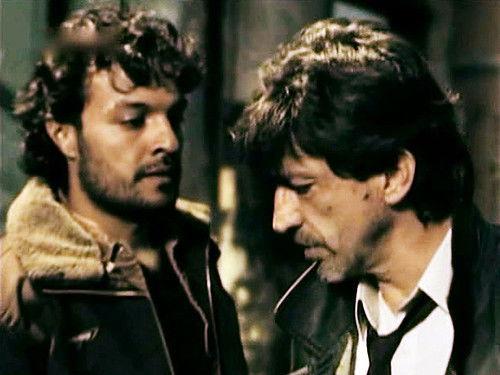 Tempo final Season 1 Episode 13 - Episode 13