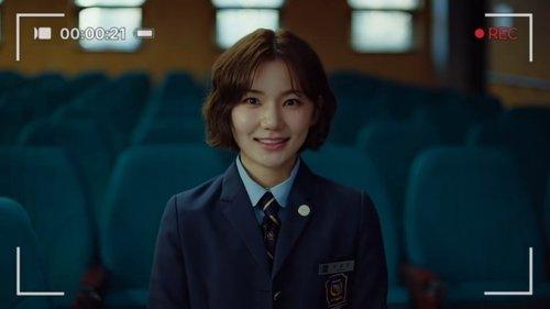 Bitch X Rich Season 2 Episode 5 - Friend Or Foe, Who Can Be Trusted