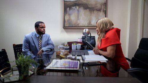 Tyler Perry's Sistas Season 9 Episode 18 - Diamonds Are Forever