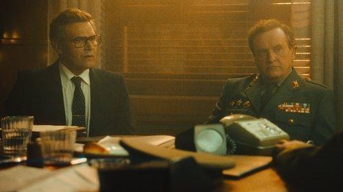 undefined Season 1 Episode 3 - Ticktock, Ticktock