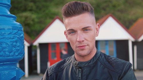 Dress to Impress Season 1 Episode 3 - Dom