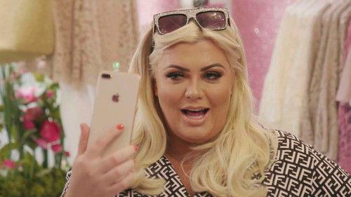 The Only Way Is Essex Season 24 Episode 10 - Episode 10