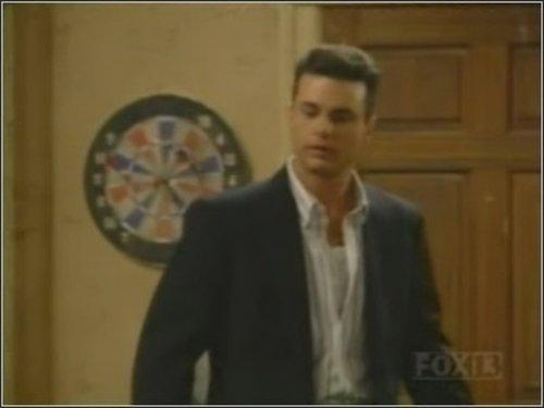 Married... with Children Season 10 Episode 22 - Enemies