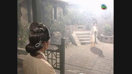 Background image for Episode 11