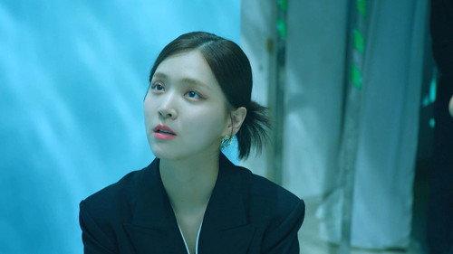 Branding in Seongsu Season 1 Episode 4 - The Downfall