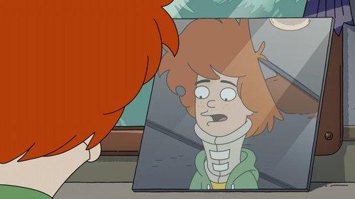 Background image for Dead Stan Walking