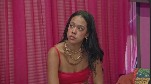 Rio Shore Season 3 Episode 9 - Episode 9